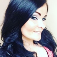 Erica Walker, Lcsw, Lcadc