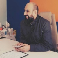 Cüneyt Tan
