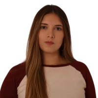 Bárbara Magalhães