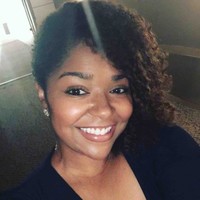 Felicia Mayfield