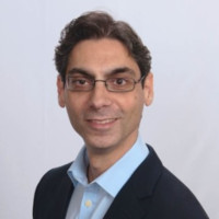 Brett Stein