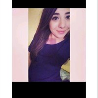 Alee Guardiola