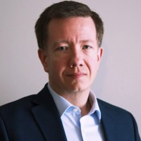 Michael Braucht