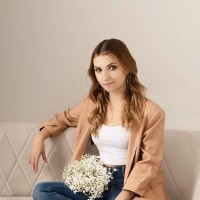 Nadia Stankiewicz