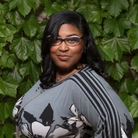 Michele Tate