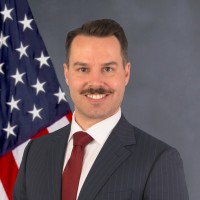 Brian Wright