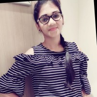 Revathi Premkumar