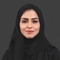 Samah Sheikh