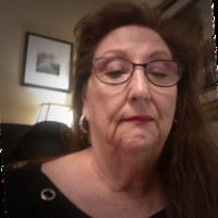 Janie Edwards