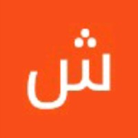 شيماء محمد
