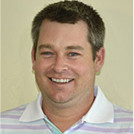 Shaun Sirotiak