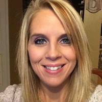 Stacey Davis