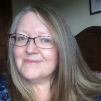 Debra Tracey