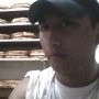 David Sebastian Orozco