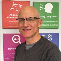 Bill Henningsen