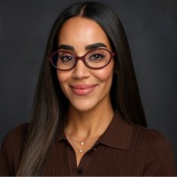 Mona Ali