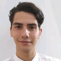 Daniel Ruiz Falcon