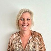 Nina Dreyer