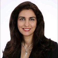 Neda Karimi