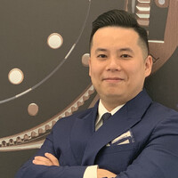 Chi Chio Json Lei
