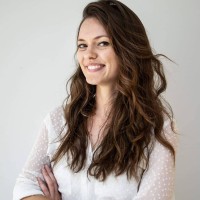 Olimpia Starzycka