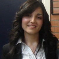 Federica Galati