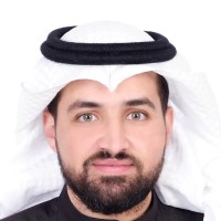 Ahmad Esam