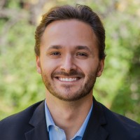 Calvin Mckenney, Cfp®