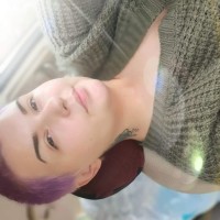 Samantha Bartee