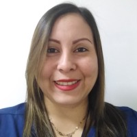 Sioli Yánez Figueroa