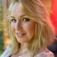 Rianne Van Herwijnen