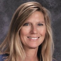Laurie Hanscom