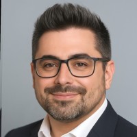 Cristiano Zimmer Dias