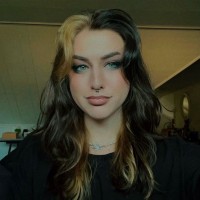 Reilly Duke