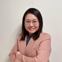 Iris Chan (Cpa-Hkicpa , Cia , Cisa , Cfe) Internal Audit , Internal Control , Risk Mgt , Esg