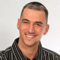 Jeffrey Callahan