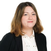 Sinem A.