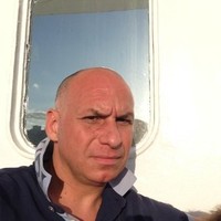 Francesco Condemi