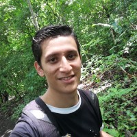 Victor Reyes