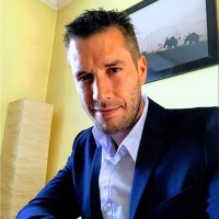 Balazs Kelemen