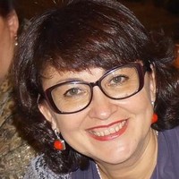 Ирина Лагута