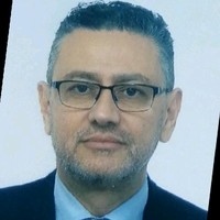 Juan Gomez