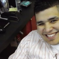 Vazquez Cristian