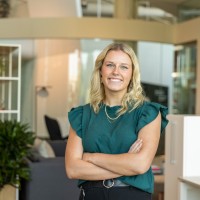 Carsyn Geik