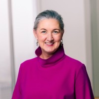 Jennifer Rommel, CIMA®