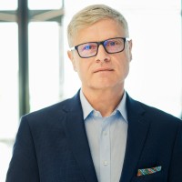Krzysztof Maszkowski