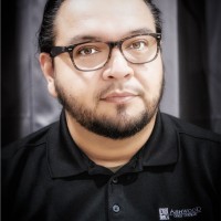 Guillermo Zepeda