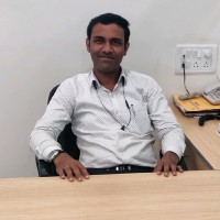 B Santosh