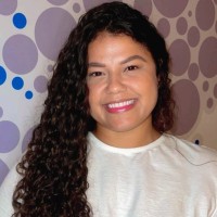 Lohana Carvalho