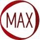 Max Resourcing Ltd